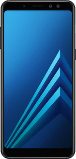 Samsung Galaxy A8 (2018) (A530)