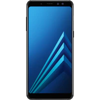 Samsung Galaxy A8 (2018)