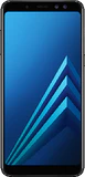 Samsung Galaxy A8 (2018) Duos