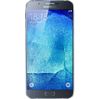Samsung Galaxy A8