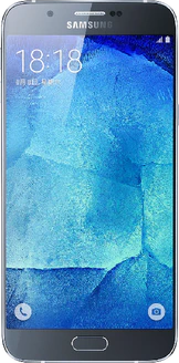 Samsung Galaxy A8
