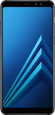 Samsung Galaxy A8+ (2018) (A730)