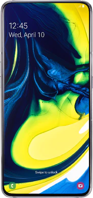 Samsung Galaxy A80 (A805)