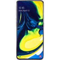 Samsung Galaxy A80