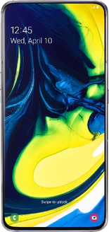 Samsung Galaxy A80 (A805)