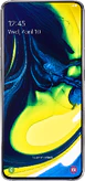 Samsung Galaxy A80 (A805)