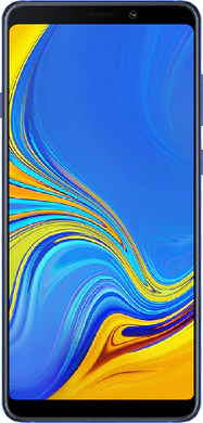 Samsung Galaxy A9 (2018) (A920)