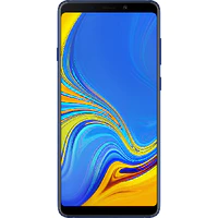 Samsung Galaxy A9 (2018)