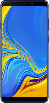 Samsung Galaxy A9 (2018) (A920)