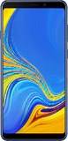 Samsung Galaxy A9 (2018)