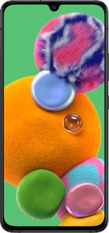 Samsung Galaxy A90 5G (A908)