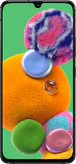 Samsung Galaxy A90 5G (A908)