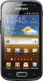 Samsung Galaxy Ace 2 i8160