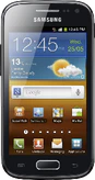 Samsung Galaxy Ace 2 i8160