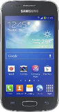Samsung Galaxy Ace 3 LTE S7275