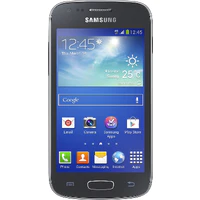Samsung Galaxy Ace 3 LTE S7275