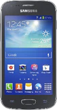 Samsung Galaxy Ace 3 LTE S7275