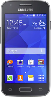 Samsung Galaxy Ace 4 (G357)