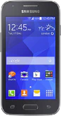 Samsung Galaxy Ace 4 (G357)
