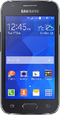 Samsung Galaxy Ace 4 LTE (G313F)
