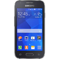 Samsung Galaxy Ace 4 LTE