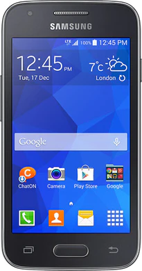 Samsung Galaxy Ace 4 LTE (G313F)