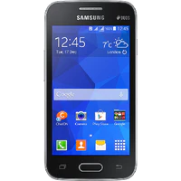 Samsung Galaxy Ace Nxt