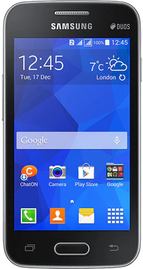 Samsung Galaxy Ace Nxt (G313)