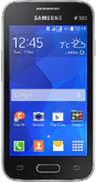 Samsung Galaxy Ace Nxt (G313)