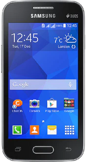 Samsung Galaxy Ace Nxt (G313)