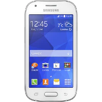 Samsung Galaxy Ace Style G310