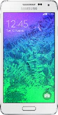 Samsung Galaxy Alpha (G850F)