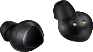 Samsung Galaxy Buds (R170)