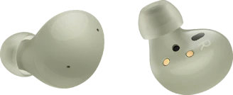 Samsung Galaxy Buds 2