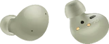 Samsung Galaxy Buds 2
