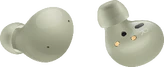 Samsung Galaxy Buds 2