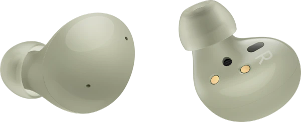 Samsung Galaxy Buds 2