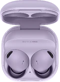 Samsung Galaxy Buds 2 Pro