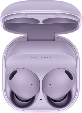 Samsung Galaxy Buds 2 Pro