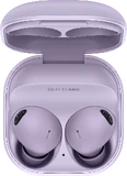 Samsung Galaxy Buds 2 Pro