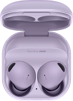 Samsung Galaxy Buds 2 Pro