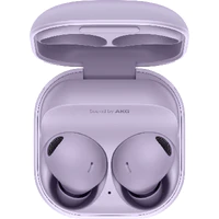 Samsung Galaxy Buds 2 Pro