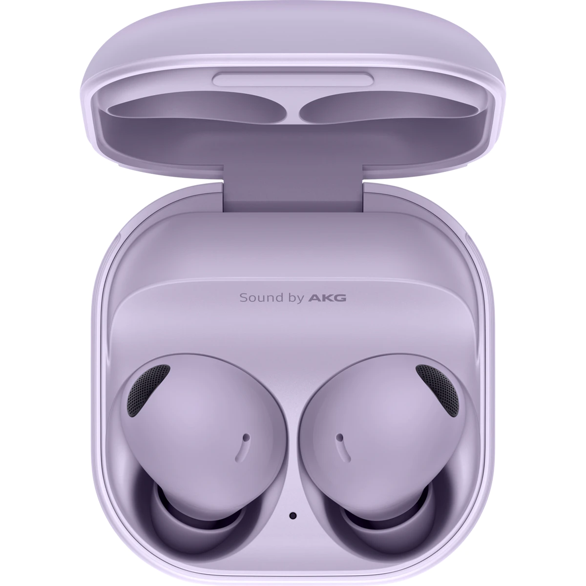 Galaxy * 新古品 buds 2 pro Refurbished Samsung Galaxy Buds 2 Pro - NieuweMobiel.NL