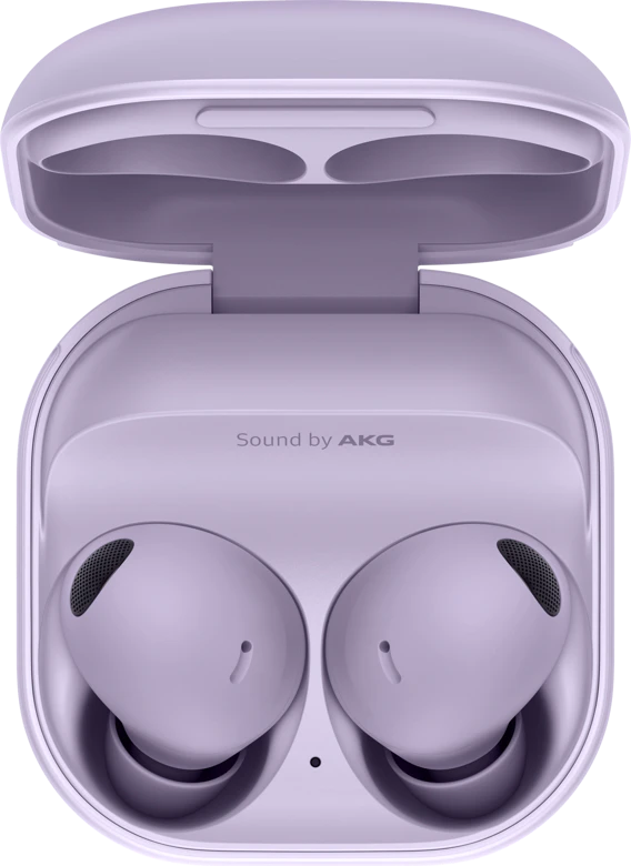 Samsung Galaxy Buds 2 Pro