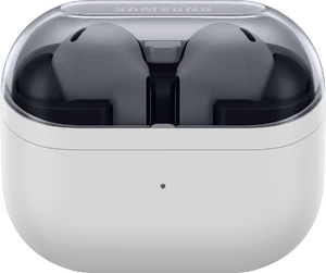 Samsung Galaxy Buds3 FE (R420)