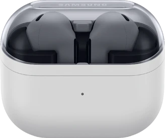 Samsung Galaxy Buds3 FE (R420)