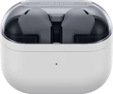 Samsung Galaxy Buds3 FE (R420)