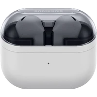 Samsung Galaxy Buds3 FE