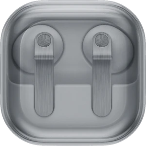 Samsung Galaxy Buds 4