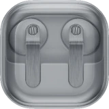 Samsung Galaxy Buds 4